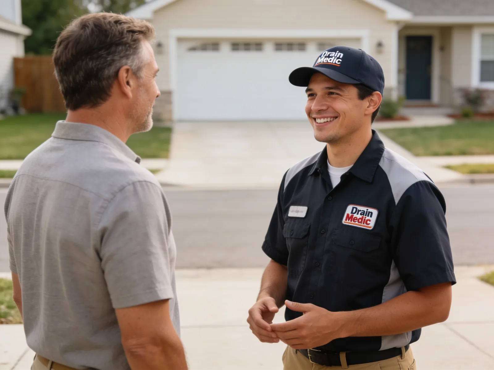 Garbage Disposal Repair New Ulm, TX FAQs